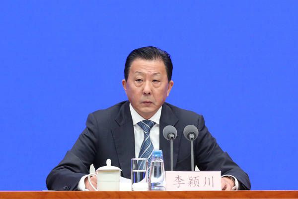 a视频免费看